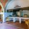 Holiday Home Al Volo del Nibbio by Interhome