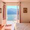 Holiday Home La Spiaggetta by Interhome