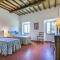 Holiday Home Al Volo del Nibbio by Interhome