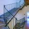 Holiday Home Al Volo del Nibbio by Interhome