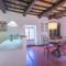 Holiday Home Al Volo del Nibbio by Interhome - Marradi