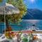 Holiday Home La Spiaggetta by Interhome