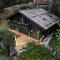 Chamonix Chalets