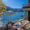 Holiday Home La Spiaggetta by Interhome