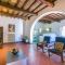 Holiday Home Al Volo del Nibbio by Interhome - Marradi