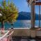 Holiday Home La Spiaggetta by Interhome