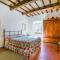 Holiday Home Al Volo del Nibbio by Interhome - Marradi