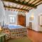 Holiday Home Al Volo del Nibbio by Interhome - Marradi