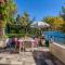 Holiday Home La Spiaggetta by Interhome