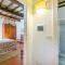 Holiday Home Al Volo del Nibbio by Interhome - Marradi