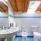 Holiday Home Al Volo del Nibbio by Interhome