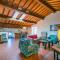 Holiday Home Al Volo del Nibbio by Interhome