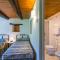 Holiday Home Al Volo del Nibbio by Interhome