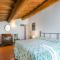 Holiday Home Al Volo del Nibbio by Interhome - Marradi