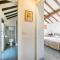 Holiday Home Al Volo del Nibbio by Interhome