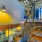 Holiday Home Al Volo del Nibbio by Interhome - Marradi