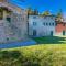 Holiday Home Al Volo del Nibbio by Interhome