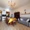 Holiday Home Rina by Interhome