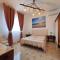 Holiday Home Rina by Interhome