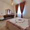 Holiday Home Rina by Interhome