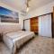 Holiday Home Rina by Interhome
