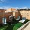 Holiday Home Rina by Interhome