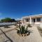 Holiday Home Rina by Interhome