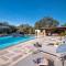 Holiday Home Stazzu lu Bulioni by Interhome