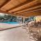 Holiday Home Stazzu lu Bulioni by Interhome