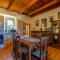 Holiday Home Stazzu lu Bulioni by Interhome