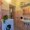 Holiday Home Stazzu lu Bulioni by Interhome