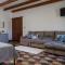 Holiday Home Stazzu lu Bulioni by Interhome