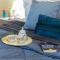 Holiday Home Stazzu lu Bulioni by Interhome