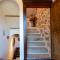 Holiday Home Stazzu lu Bulioni by Interhome