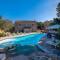 Holiday Home Stazzu lu Bulioni by Interhome