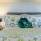 2 bed in Brecon 87311 - Llangorse