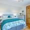 2 bed in Brecon 87311 - Llangorse