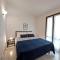 Apartment Gariboldi by Interhome