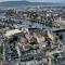 Apartment Old Edinburgh Cottage by Interhome