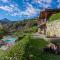 Chalet Il Poggio del Castagno by Interhome