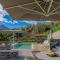Chalet Il Poggio del Castagno by Interhome - 卡斯蒂戈隆·迪特尔沃