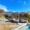 Chalet Il Poggio del Castagno by Interhome - 卡斯蒂戈隆·迪特尔沃
