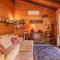 Chalet Il Poggio del Castagno by Interhome