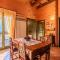 Chalet Il Poggio del Castagno by Interhome