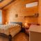 Chalet Il Poggio del Castagno by Interhome - 卡斯蒂戈隆·迪特尔沃