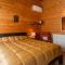 Chalet Il Poggio del Castagno by Interhome - 卡斯蒂戈隆·迪特尔沃