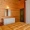 Chalet Il Poggio del Castagno by Interhome - 卡斯蒂戈隆·迪特尔沃