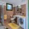 Chalet Il Poggio del Castagno by Interhome