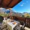 Chalet Il Poggio del Castagno by Interhome