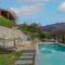 Chalet Il Poggio del Castagno by Interhome - 卡斯蒂戈隆·迪特尔沃
